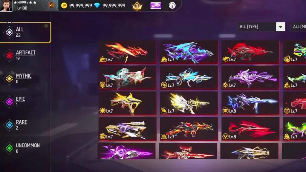 Shadow bot pro - Emote Commands