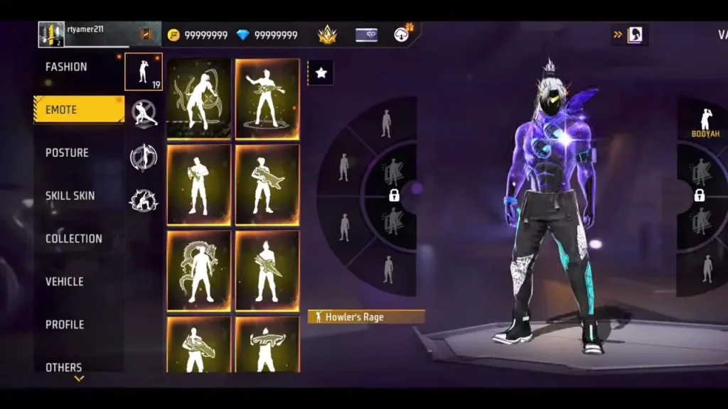 Is Shadow Bot Pro Really AI-Powered?
