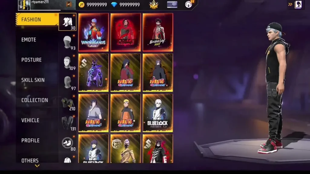 The Future Of Shadow Bot AI-powered Tool In Gaming