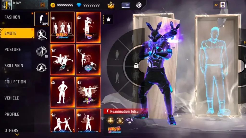 Risks of Using Shadow Bot Pro