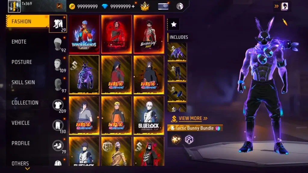 Why Players Use Shadow Bot Pro