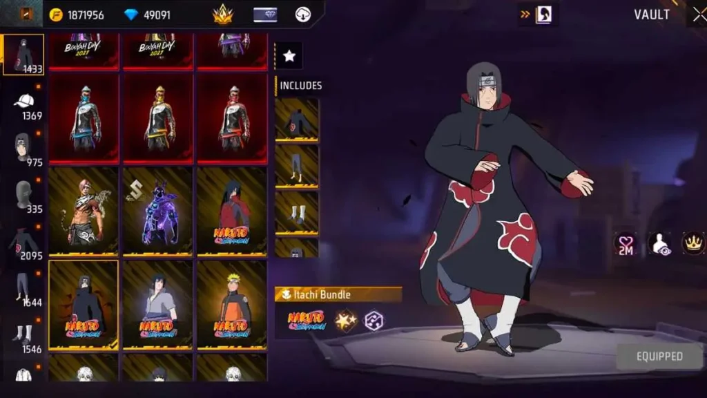 Free Fire Beta Testing: Tips for New Beta Testers