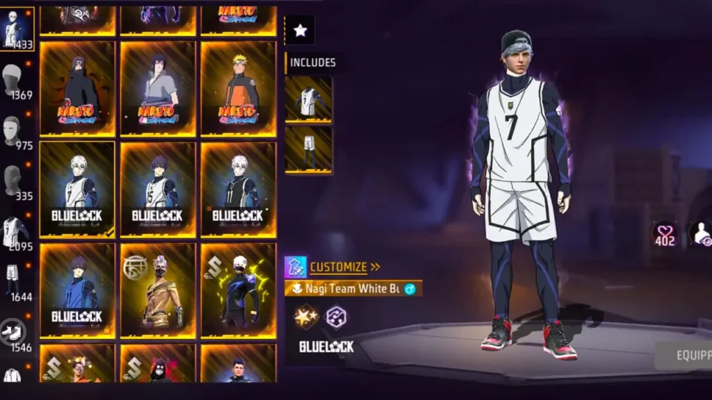 FF Beta Testing: My Opinion After 1 Month Of Use