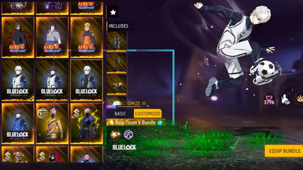 What is FF Beta Testing?