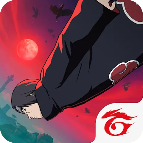 FF Beta Testing Logo