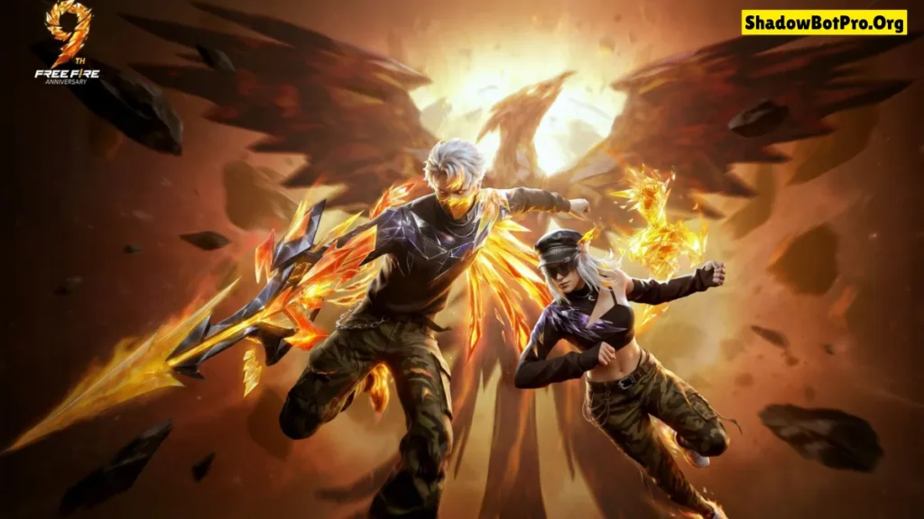 Pros and Cons Of FF Kipas
