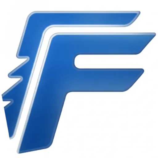 FF Kipas Beta Logo